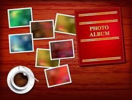 album_photos.jpg