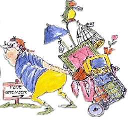 vide-grenier.png